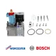 Worcester Bosch 87161029950 Gas Valve Genuine Brand New Boxed Boiler Spare Part