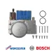Worcester Bosch 87161056540 Gas Valve New Boxed Genuine Replacement Spare Part