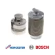 Worcester Bosch 87161070460 Baffle Set Genuine Boiler New Boxed Spare Part