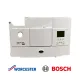 Worcester Bosch 8716117070 Control Unit CU-DNA 1.0 Skin Low Genuine Boiler Part