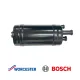 Worcester Bosch 87161205600 DHW Heat Exchanger Genuine New Boiler Spare Part