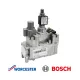 Worcester Bosch 87161424480 Gas Valve Genuine Honeywell Boiler Spare Part New