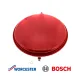 Worcester Bosch 87161425020 Expansion Vessel Genuine New Boxed Boiler Spare Part