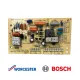 Worcester Bosch 87161463050 Ignition Printed Control Board PCB Genuine New Part