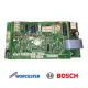 Worcester Bosch 87161463060 PCB Driver Genuine Printed Circuit Board Boiler Part