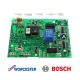 Worcester Bosch 87161463280 PCB Printed Circuit Board Genuine New Boiler Part