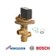 Worcester Bosch 87161567100 Heatslave Diverter Valve Genuine Boiler Spare Part