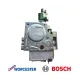 Worcester Bosch 87161567120 Gas Valve Genuine Brand New Boxed Boiler Spare Part