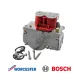 Worcester Bosch 87161567690 Gas Valve CBI Genuine Brand New Boiler Spare Part