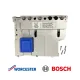 Worcester Bosch 87172076670 Control Box Assembly New Genuine Boiler Spare Part