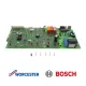 Worcester Bosch 87483002760 PCB Printed Circuit Board Genuine Boiler Spare Part