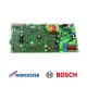Worcester Bosch 87483003130 PCB Heatronic 11 Genuine Printed Circuit Board Part