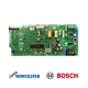Worcester Bosch 87483004050 PCB Printed Circuit Board Genuine Boiler Spare Part
