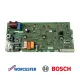 Worcester Bosch 87483004300 PCB Printed Circuit Board Genuine Boiler Spare Part