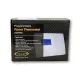 CLEARANCE Programmable Hard-Wired Room Thermostat - 20x Units for £30