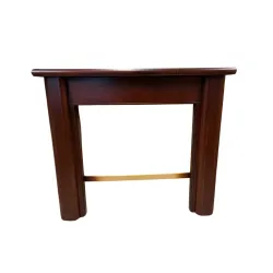 Wooden Fireplace Surround Mantel Fire Surround