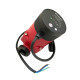 25-60 Circulating Pump | Intelligent Frequency Control | Boiler Spare Part Hot Water