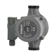 25-80 Circulation Pump | Commercial Heating System | 220V 90L/min Boiler Part