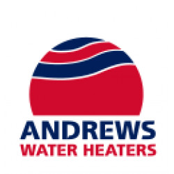 Andrew Water Heaters