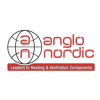 Anglo Nordic