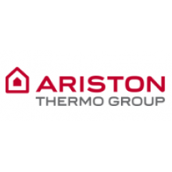 Ariston (MTS Group)