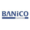 Banico
