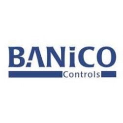 Banico