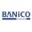 Banico