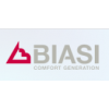 Biasi