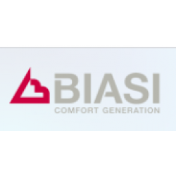 Biasi