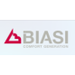 Biasi