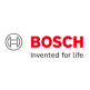 Boulter Boilers