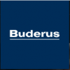 Buderus