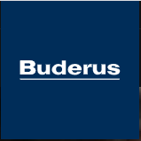 Buderus