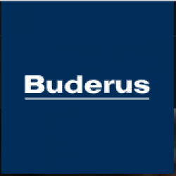 Buderus