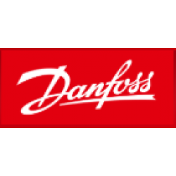 Dansfoss