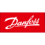 Dansfoss