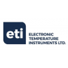 Electronic Temperature Instruments