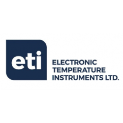 Electronic Temperature Instruments