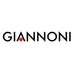 Giannoni