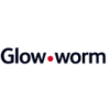Glow worm
