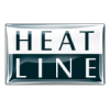 Heat line