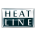 Heatline