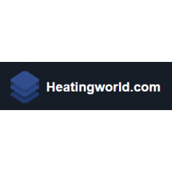 Heating World