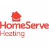 Homeserve Servowarm