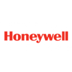 Honeywell