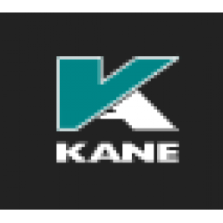 Kane International Ltd