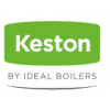 Keston Boilers Ltd