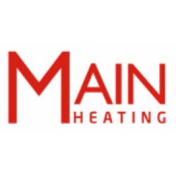 Mains Heating