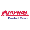 Nu-Way Burners
